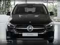 Mercedes-Benz B 250 e PROGRESSIVE+AHK+MULTIBEAM+KAMERA+8G Schwarz - thumbnail 8