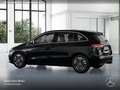 Mercedes-Benz B 250 e PROGRESSIVE+AHK+MULTIBEAM+KAMERA+8G Schwarz - thumbnail 15
