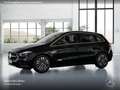 Mercedes-Benz B 250 e PROGRESSIVE+AHK+MULTIBEAM+KAMERA+8G Schwarz - thumbnail 3