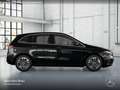 Mercedes-Benz B 250 e PROGRESSIVE+AHK+MULTIBEAM+KAMERA+8G Schwarz - thumbnail 21