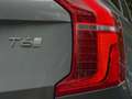 Volvo XC90 2.0 T6 AWD Inscription - FULL OPTION - STOERL VERW Gris - thumbnail 21