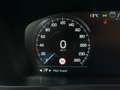 Volvo XC90 2.0 T6 AWD Inscription - FULL OPTION - STOERL VERW Gris - thumbnail 36