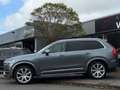Volvo XC90 2.0 T6 AWD Inscription - FULL OPTION - STOERL VERW Gris - thumbnail 16