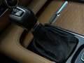 Volvo XC90 2.0 T6 AWD Inscription - FULL OPTION - STOERL VERW Gris - thumbnail 30