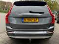 Volvo XC90 2.0 T6 AWD Inscription - FULL OPTION - STOERL VERW Gris - thumbnail 9