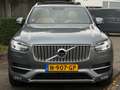 Volvo XC90 2.0 T6 AWD Inscription - FULL OPTION - STOERL VERW Gris - thumbnail 4