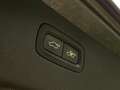 Volvo XC90 2.0 T6 AWD Inscription - FULL OPTION - STOERL VERW Gris - thumbnail 14