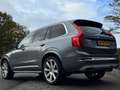 Volvo XC90 2.0 T6 AWD Inscription - FULL OPTION - STOERL VERW Gris - thumbnail 15
