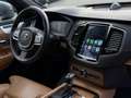 Volvo XC90 2.0 T6 AWD Inscription - FULL OPTION - STOERL VERW Gris - thumbnail 3
