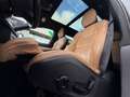 Volvo XC90 2.0 T6 AWD Inscription - FULL OPTION - STOERL VERW Gris - thumbnail 32