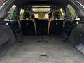 Volvo XC90 2.0 T6 AWD Inscription - FULL OPTION - STOERL VERW Gris - thumbnail 12