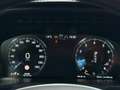 Volvo XC90 2.0 T6 AWD Inscription - FULL OPTION - STOERL VERW Gris - thumbnail 28