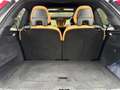 Volvo XC90 2.0 T6 AWD Inscription - FULL OPTION - STOERL VERW Gris - thumbnail 11