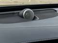 Volvo XC90 2.0 T6 AWD Inscription - FULL OPTION - STOERL VERW Gris - thumbnail 38