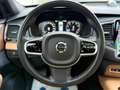 Volvo XC90 2.0 T6 AWD Inscription - FULL OPTION - STOERL VERW Gris - thumbnail 27