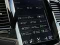 Volvo XC90 2.0 T6 AWD Inscription - FULL OPTION - STOERL VERW Gris - thumbnail 42
