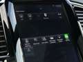 Volvo XC90 2.0 T6 AWD Inscription - FULL OPTION - STOERL VERW Gris - thumbnail 43