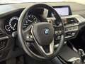 BMW X3 sdrive18d mhev 48V auto *PREZZO REALE* Noir - thumbnail 9