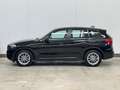 BMW X3 sdrive18d mhev 48V auto *PREZZO REALE* Noir - thumbnail 3