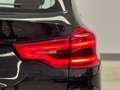 BMW X3 sdrive18d mhev 48V auto *PREZZO REALE* Noir - thumbnail 30