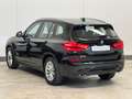 BMW X3 sdrive18d mhev 48V auto *PREZZO REALE* Noir - thumbnail 6