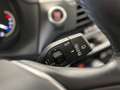 BMW X3 sdrive18d mhev 48V auto *PREZZO REALE* Noir - thumbnail 22