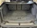 BMW X3 sdrive18d mhev 48V auto *PREZZO REALE* Noir - thumbnail 27