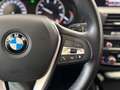 BMW X3 sdrive18d mhev 48V auto *PREZZO REALE* Noir - thumbnail 21