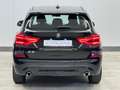 BMW X3 sdrive18d mhev 48V auto *PREZZO REALE* Noir - thumbnail 5