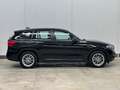 BMW X3 sdrive18d mhev 48V auto *PREZZO REALE* Noir - thumbnail 7