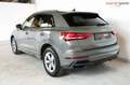 Audi Q3 35 TDI 2xS line Aut. | BEGEHRTE KONFIGURATION Grau - thumbnail 7