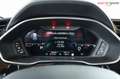 Audi Q3 35 TDI 2xS line Aut. | BEGEHRTE KONFIGURATION Grau - thumbnail 28