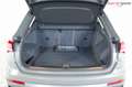 Audi Q3 35 TDI 2xS line Aut. | BEGEHRTE KONFIGURATION Grau - thumbnail 36