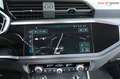 Audi Q3 35 TDI 2xS line Aut. | BEGEHRTE KONFIGURATION Grau - thumbnail 30