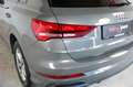 Audi Q3 35 TDI 2xS line Aut. | BEGEHRTE KONFIGURATION Grau - thumbnail 15