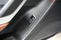 Audi Q3 35 TDI 2xS line Aut. | BEGEHRTE KONFIGURATION Grau - thumbnail 21