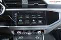 Audi Q3 35 TDI 2xS line Aut. | BEGEHRTE KONFIGURATION Grau - thumbnail 31