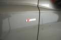 Audi Q3 35 TDI 2xS line Aut. | BEGEHRTE KONFIGURATION Grau - thumbnail 38