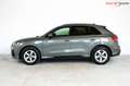 Audi Q3 35 TDI 2xS line Aut. | BEGEHRTE KONFIGURATION Grau - thumbnail 8