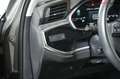 Audi Q3 35 TDI 2xS line Aut. | BEGEHRTE KONFIGURATION Grau - thumbnail 22