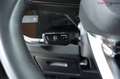Audi Q3 35 TDI 2xS line Aut. | BEGEHRTE KONFIGURATION Grau - thumbnail 26