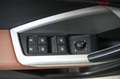 Audi Q3 35 TDI 2xS line Aut. | BEGEHRTE KONFIGURATION Grau - thumbnail 20