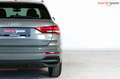 Audi Q3 35 TDI 2xS line Aut. | BEGEHRTE KONFIGURATION Grau - thumbnail 13