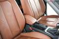 Audi Q3 35 TDI 2xS line Aut. | BEGEHRTE KONFIGURATION Grau - thumbnail 33