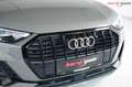 Audi Q3 35 TDI 2xS line Aut. | BEGEHRTE KONFIGURATION Grau - thumbnail 12