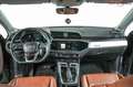 Audi Q3 35 TDI 2xS line Aut. | BEGEHRTE KONFIGURATION Grau - thumbnail 16