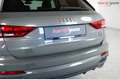 Audi Q3 35 TDI 2xS line Aut. | BEGEHRTE KONFIGURATION Grau - thumbnail 14