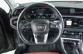 Audi Q3 35 TDI 2xS line Aut. | BEGEHRTE KONFIGURATION Grau - thumbnail 24