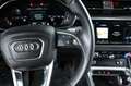 Audi Q3 35 TDI 2xS line Aut. | BEGEHRTE KONFIGURATION Grau - thumbnail 27