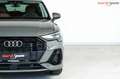 Audi Q3 35 TDI 2xS line Aut. | BEGEHRTE KONFIGURATION Grau - thumbnail 10